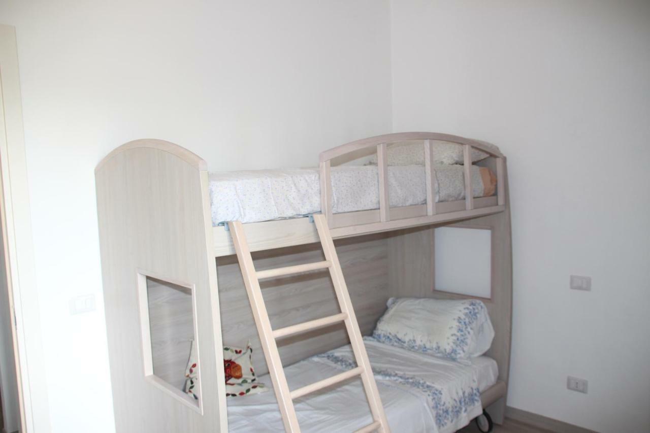Carolina Apartment Rapolano Terme Exterior photo