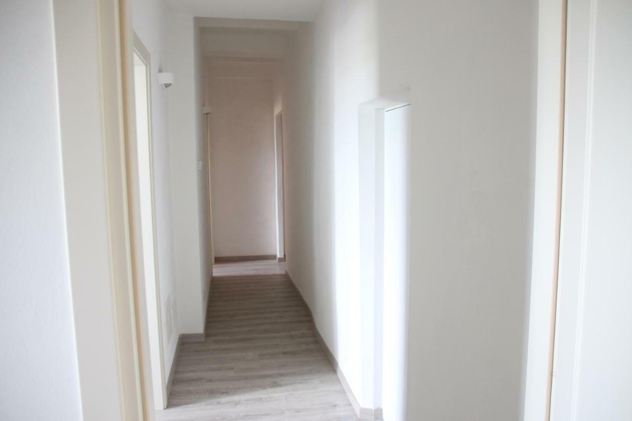 Carolina Apartment Rapolano Terme Exterior photo